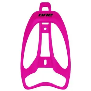 One Porte-bidon 40 One Size pas cher
