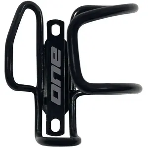 One Un porte-bidon 10 enfant pas noir pas cher