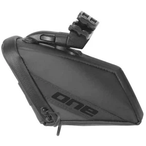 Comparateur de prix : One Sacoche De Cadre S 50 M Qr 0.5l One Size