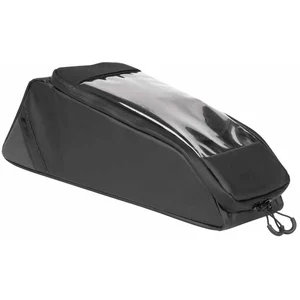 One Sacoche De Cadre Dm 40 2.5l pas cher