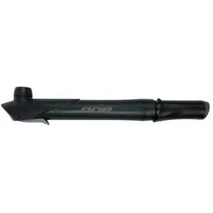 One Pompe 10 Mini 80 Psi pas cher