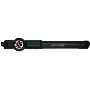 One Pompe 50 Mini pas cher