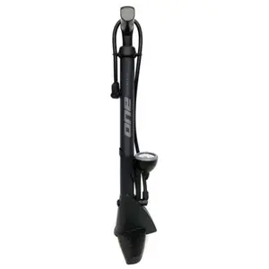 Comparateur de prix : Pompe a pied one bikeparts s pump 40