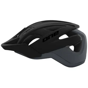 One Casque Vtt Trail Pro pas cher