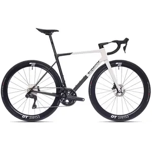 Superior Bikes Vélo De Route Rr 9.8 Ultegra Di2 54 pas cher