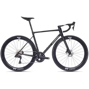 Superior Bikes Vélo De Route Rr 9.8 Ultegra Di2 52 pas cher