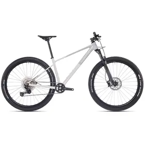 Superior Bikes Vtt Xp 6.2 29´´ Slx XS pas cher