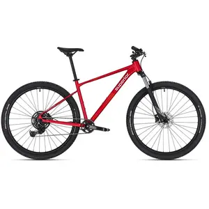 Superior Bikes Vtt Xc 6.1 29´´ Cues 9s S