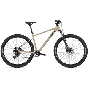 Superior Bikes Vtt Xc 6.1 29´´ Cues 9s L pas cher