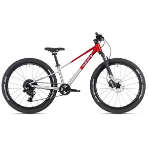 Superior Bikes Vélo Team 24´´ Cues 9s One Size pas cher