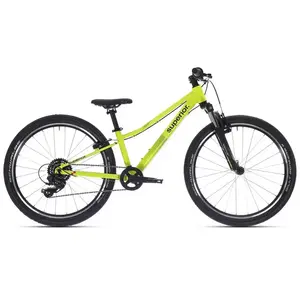Superior Bikes Vélo Racer 24´´ Tourney 8s One Size
