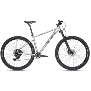 Superior Bikes Vtt Xc 6.5 29´´ Cues 10s L