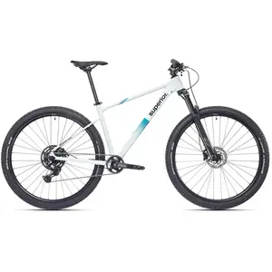 Superior Bikes Vtt Xc 6.2 29´´ Cues 9s XL
