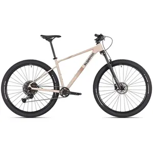 Superior Bikes Vtt Xc 6.9 Cues 11s M