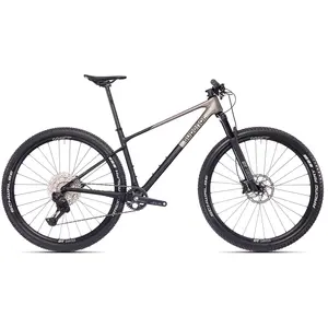 Superior Bikes Vtt Xp 9.6 29´´ Xt-slx Di2 S pas cher