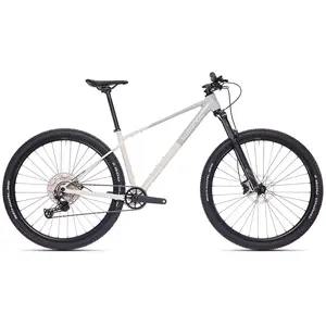 Superior Bikes Vtt Xp 6.1 29´´ Deore S pas cher