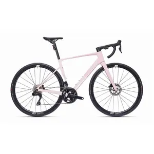 Superior Bikes Vélo De Route Xr 9.5 Gf 105 Di2 58 pas cher