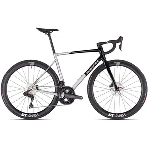 Superior Bikes Vélo De Route Rr 9.8 Ultegra Di2 56 pas cher