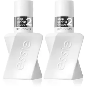essie gel couture conditionnement avantageux ongles pas cher