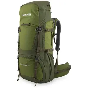 Pinguin Sac à Dos Explorer 100l pas cher