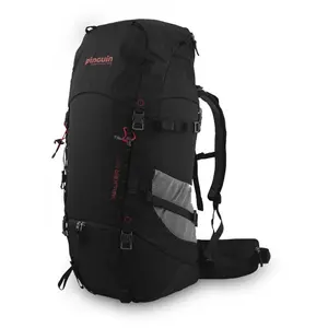 Pinguin Sac à Dos Walker 50l pas cher
