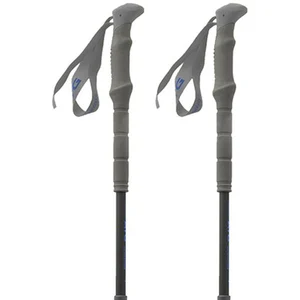 Pinguin Bâtons Carbon Fl Foam pas cher