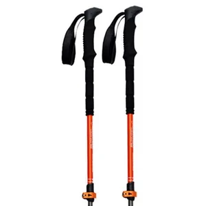 Pinguin Bâtons Shock Fl/tl Foam pas cher