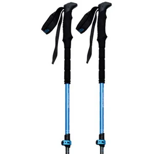 Pinguin Bâtons Shock Fl/tl Foam pas cher