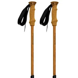 Pinguin Bâtons Bamboo Fl Foam pas cher