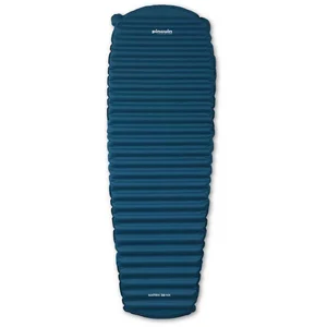 Pinguin Matelas Gonflable Matrix 38 Nx pas cher