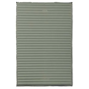 Pinguin Matelas Gonflable Nmd 50 Double