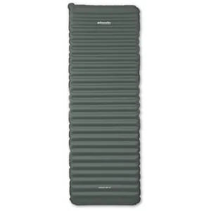 Pinguin Matelas Gonflable Nmd 38 NxVendu partrekkinn
