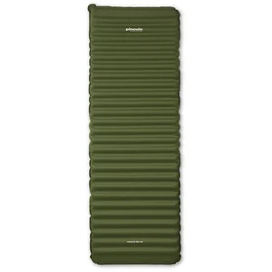 Pinguin Matelas Gonflable Nmd 50 Nx pas cher