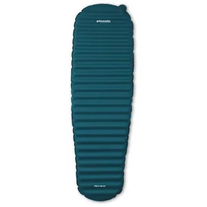Pinguin Matelas Gonflable Peak 38 NxVendu partrekkinn