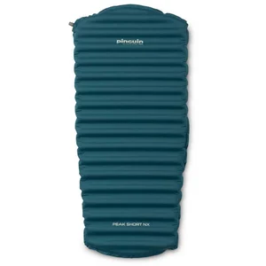Pinguin Matelas Gonflable Peak Short Nx pas cher