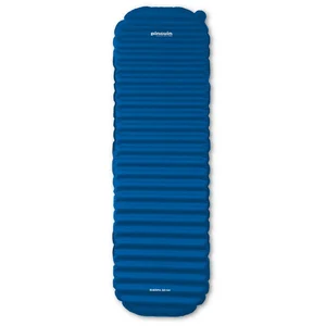 Pinguin Matelas Gonflable Sherpa 30 NxVendu partrekkinn