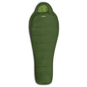 Pinguin Sac De Couchage Spirit pas cher