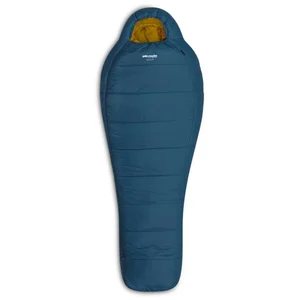 Pinguin Sac De Couchage Spirit pas cher