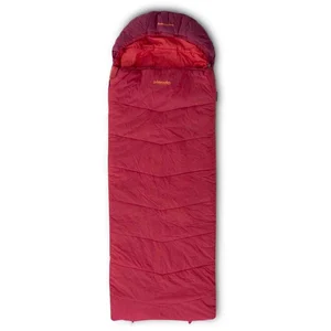 Pinguin Sac De Couchage Blizzard Junior pas cher