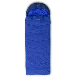 Pinguin Sac De Couchage Blizzard Junior pas cher