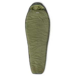 Pinguin Sac De Couchage Trekking pas cher