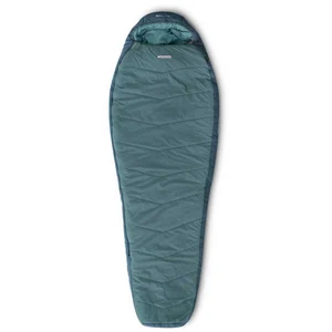Pinguin Sac De Couchage Trekking pas cher
