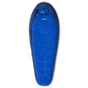 Pinguin Sac De Couchage Mistral Lady pas cher