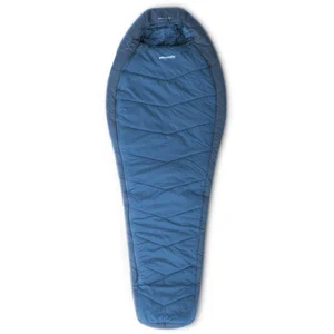 Pinguin Sac De Couchage Mistral Pfm pas cher
