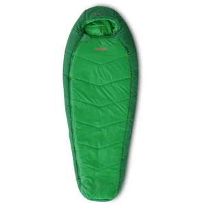 Pinguin Sac De Couchage Mistral Junior pas cher