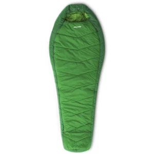 Pinguin Sac De Couchage Mistral Pfm pas cher