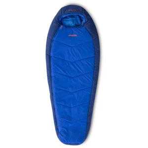 Pinguin Sac De Couchage Mistral Junior pas cher