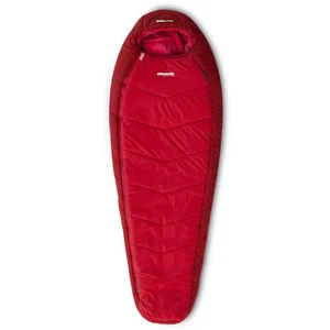 Pinguin Sac De Couchage Mistral Lady pas cher