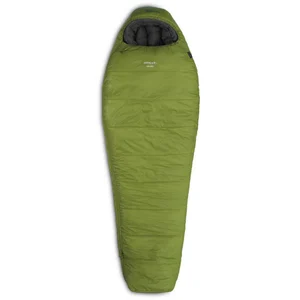 Pinguin Sac De Couchage Micra pas cher