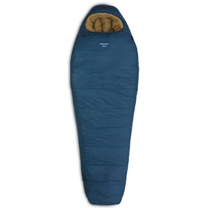 Pinguin Sac De Couchage Micra Ccs 185 pas cher